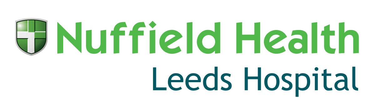 Nuffield Leeds